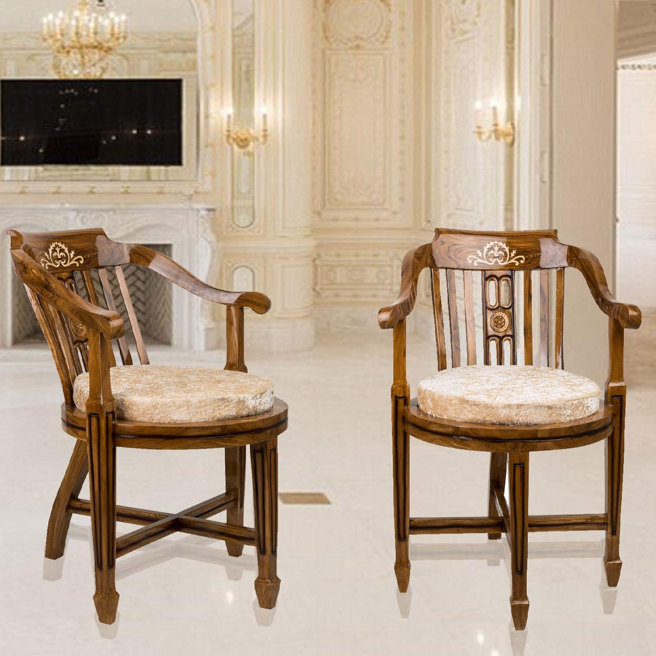 Chairs