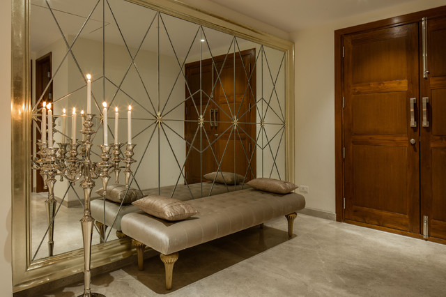 mirror_wall