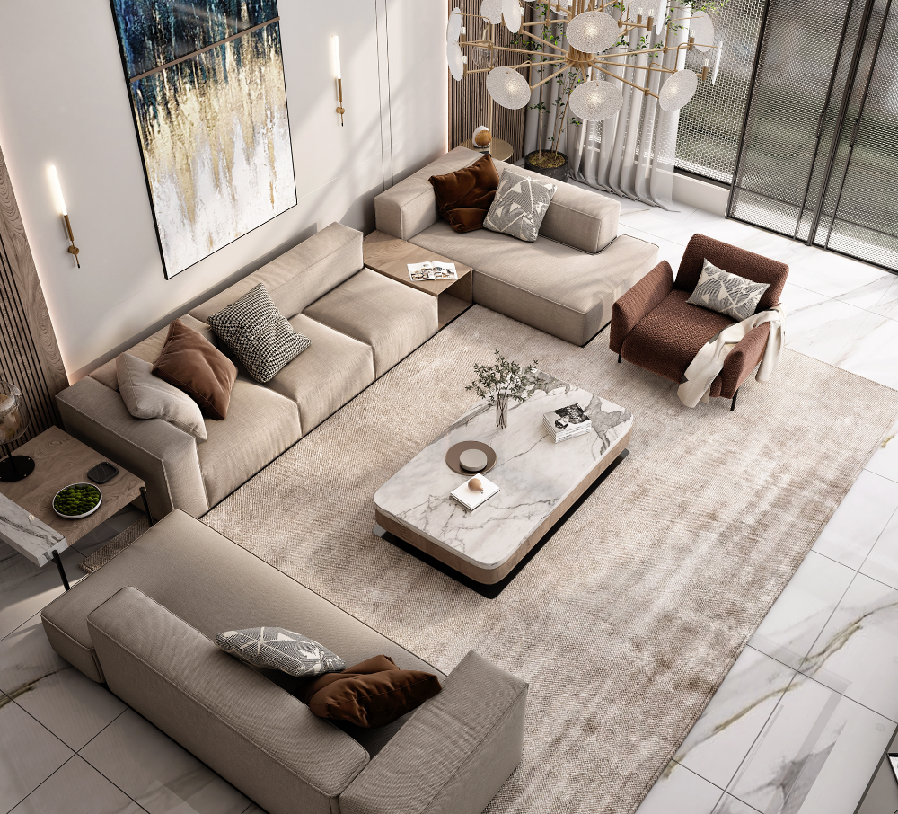 Sofa