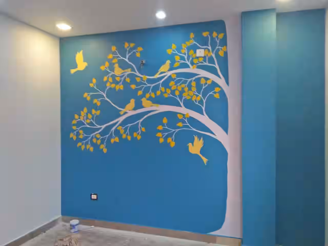 wall_paint